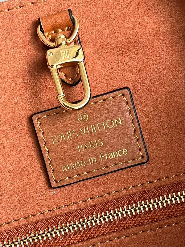 Lullal Fashion Lu-Vi bags - 17143