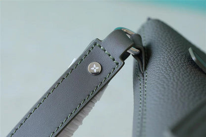 Lullal Fashion Lu-Vi bags - 10691