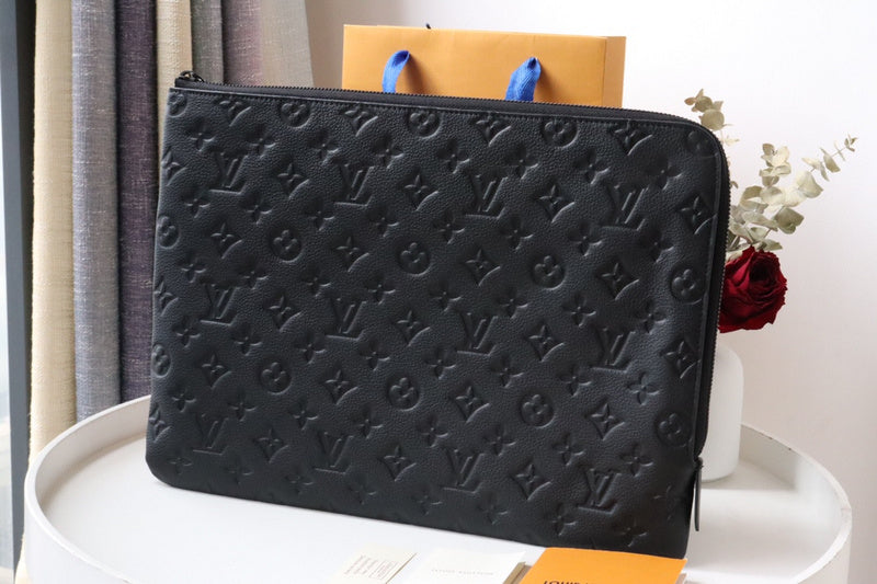 Lullal Fashion Lu-Vi Bags - 16967