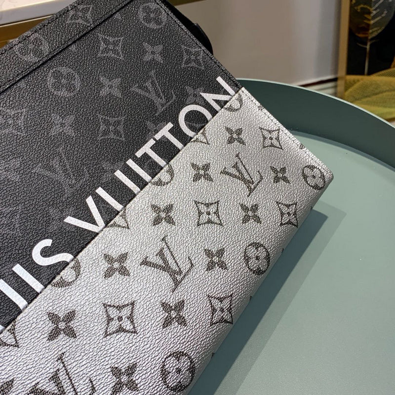 Lullal Fashion Lu-Vi bags - 10912