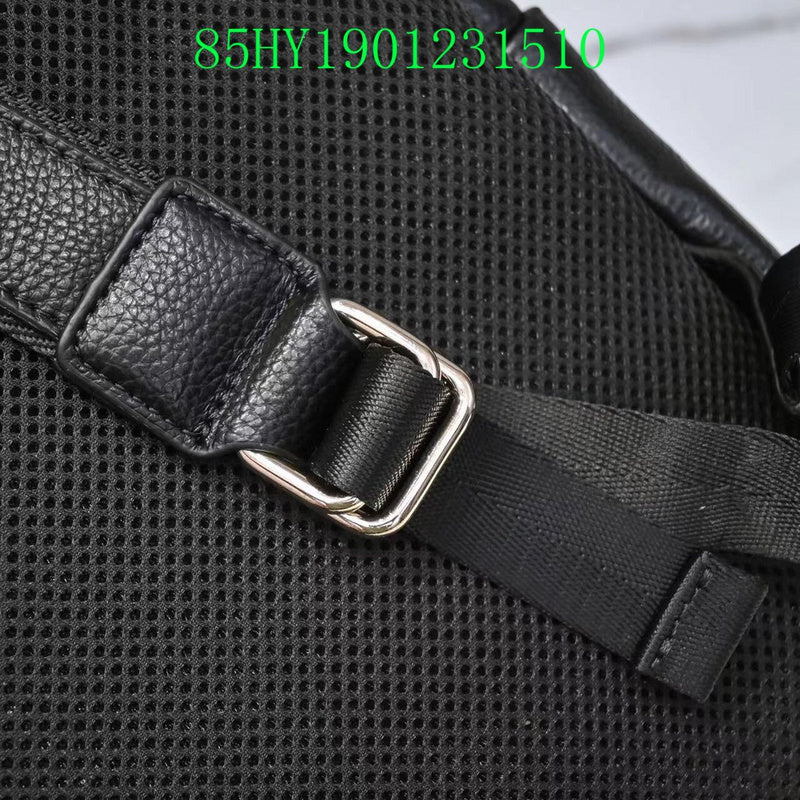 Lullal Fashion -BBR Bags - 341