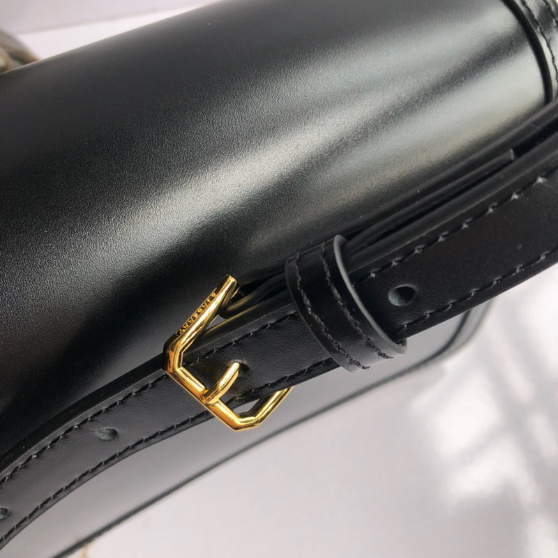 Lullal Fashion -BBR Bags - 1449