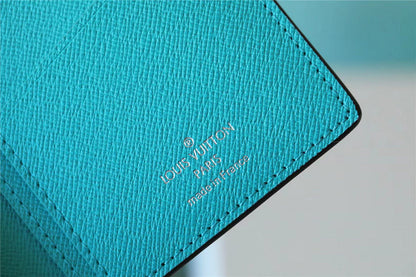 Lullal Fashion Lu-Vi bags - 10636