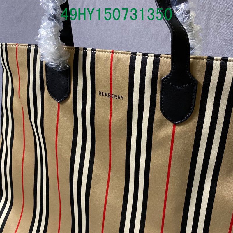 Lullal Fashion -BBR Bags - 706