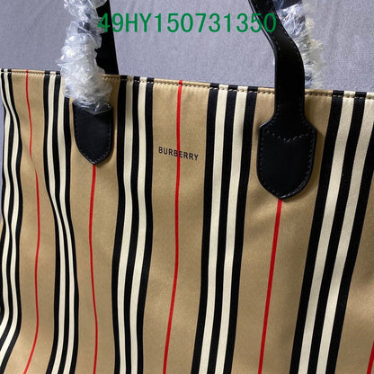 Lullal Fashion -BBR Bags - 706