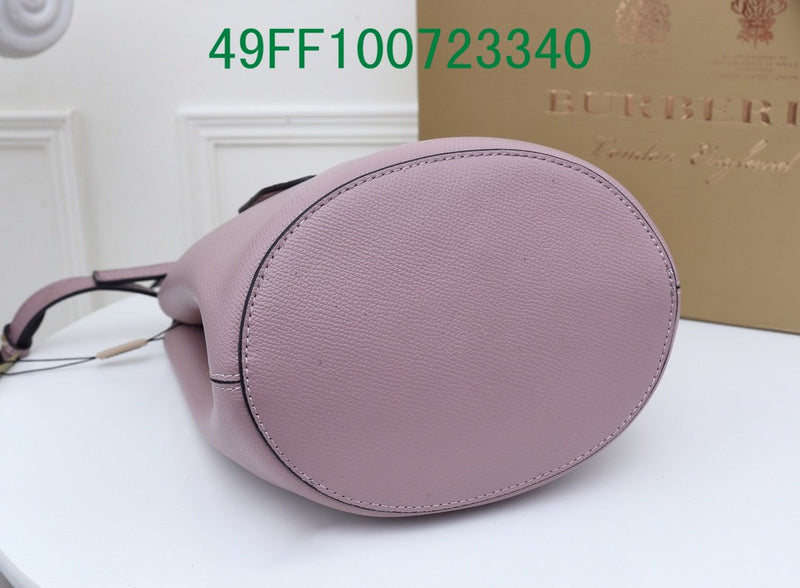 Lullal Fashion -BBR Bags - 722