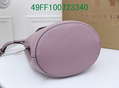 Lullal Fashion -BBR Bags - 722