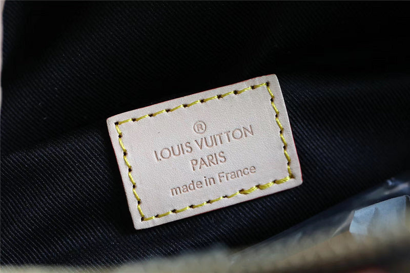 Lullal Fashion Lu-Vi bags - 10340