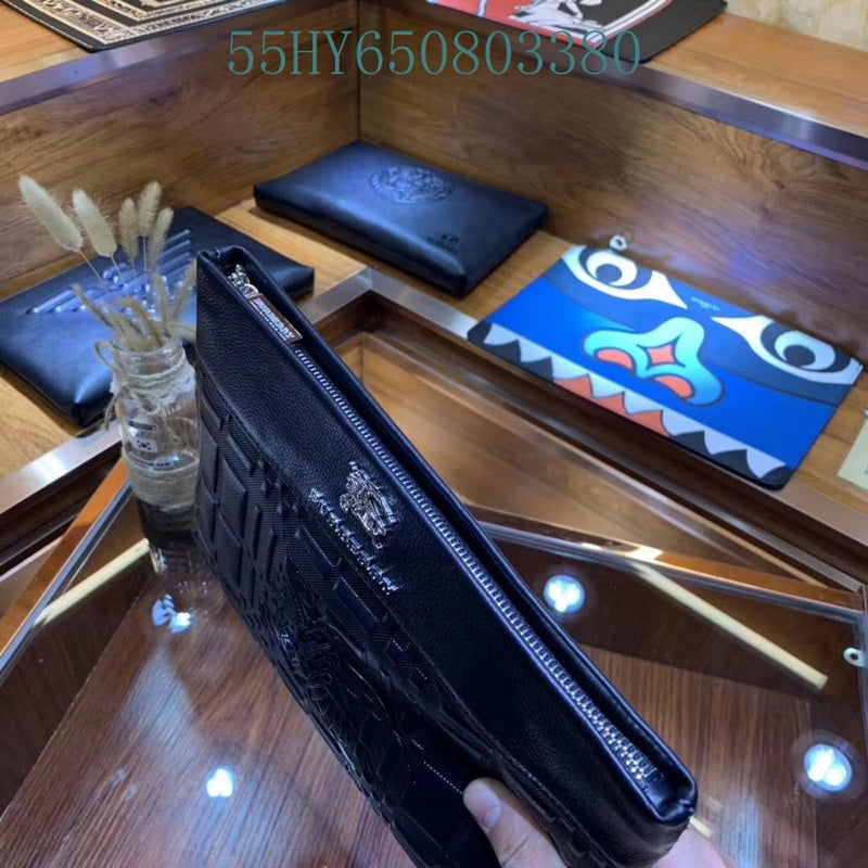 Lullal Fashion -BBR Bags - 678