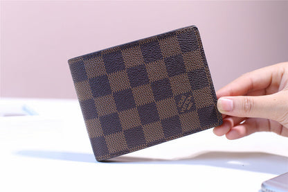 Lullal Fashion Lu-Vi bags - 11132