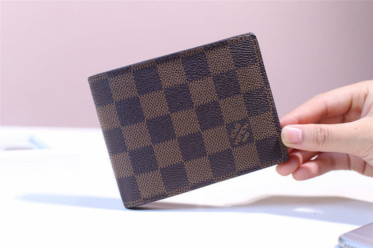 Lullal Fashion Lu-Vi bags - 11132