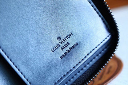 Lullal Fashion Lu-Vi bags - 10802