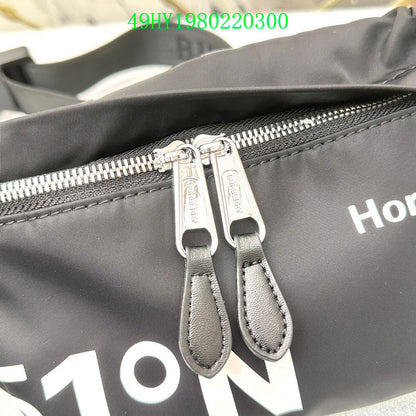 Lullal Fashion -BBR Bags - 194