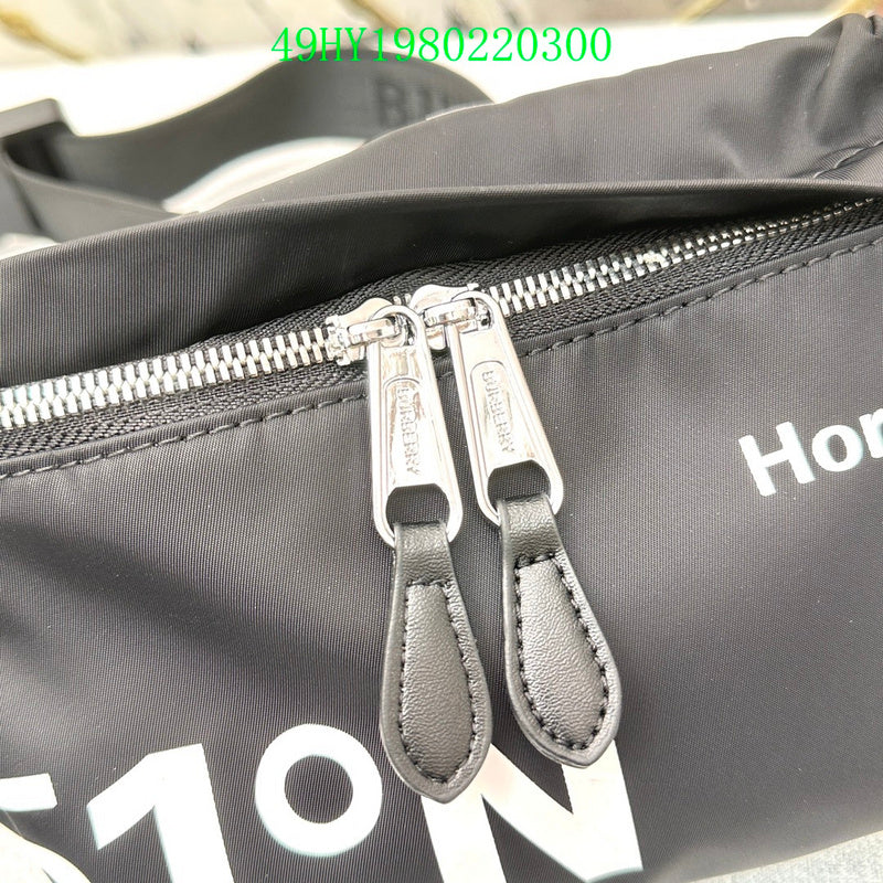 Lullal Fashion -BBR Bags - 194