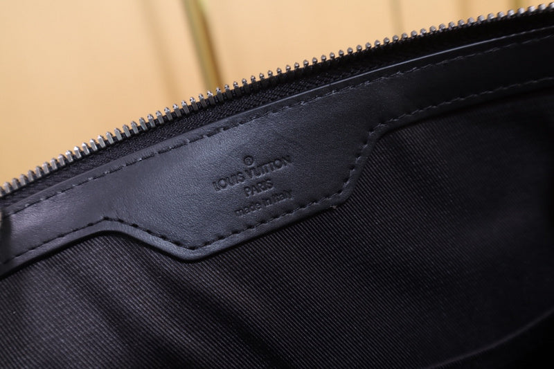 Lullal Fashion Lu-Vi Bags - 16715