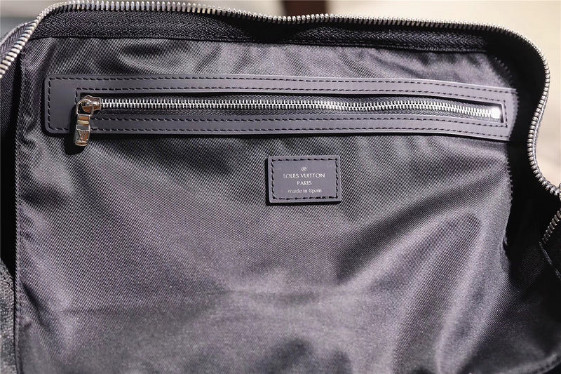 Lullal Fashion Lu-Vi bags - 11296