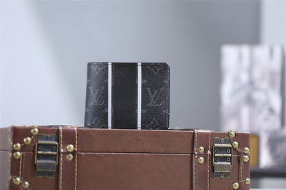 Lullal Fashion Lu-Vi bags - 11129