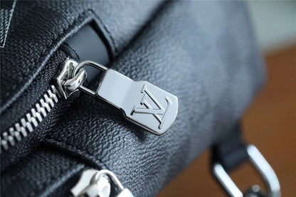 Lullal Fashion Lu-Vi bags - 10228