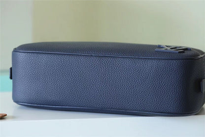 Lullal Fashion Lu-Vi bags - 10678