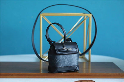 Lullal Fashion Lu-Vi bags - 10271