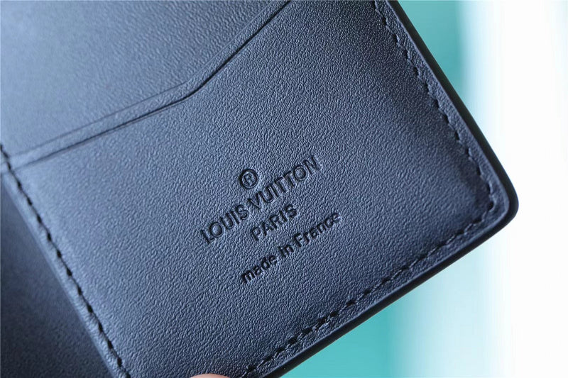 Lullal Fashion Lu-Vi bags - 10514