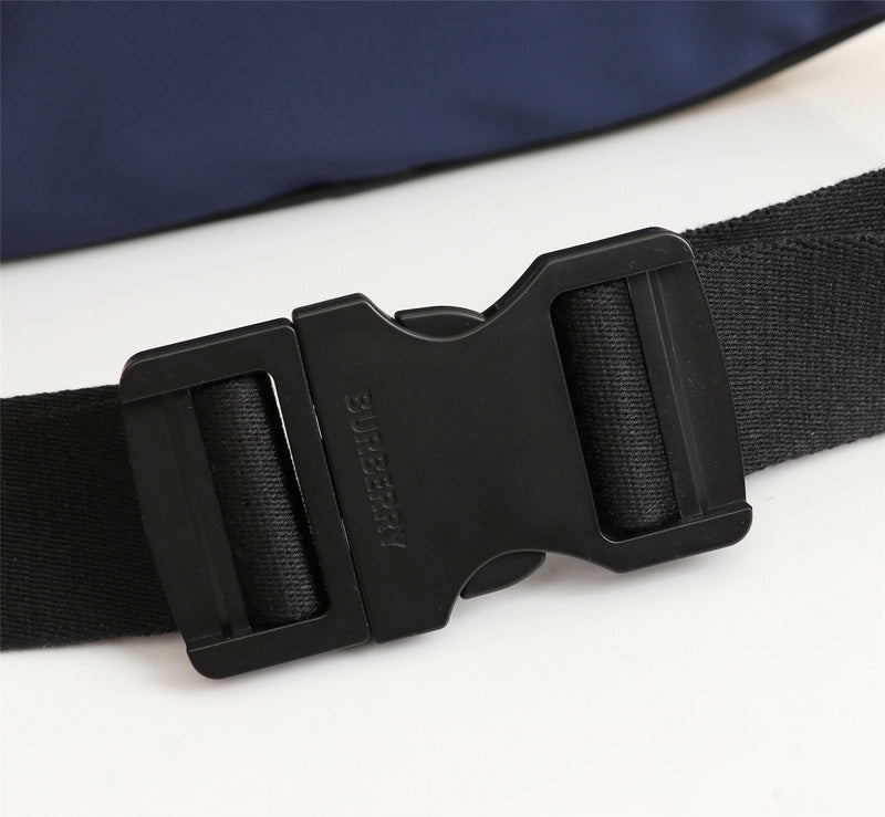 Lullal Fashion -BBR Bags - 1664