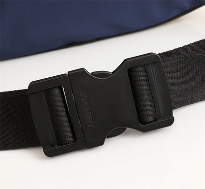 Lullal Fashion -BBR Bags - 1664