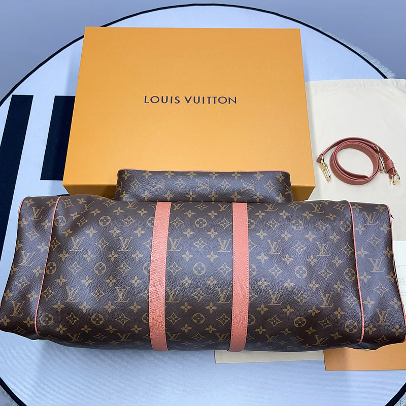 Lullal Fashion Lu-Vi bags - 11184