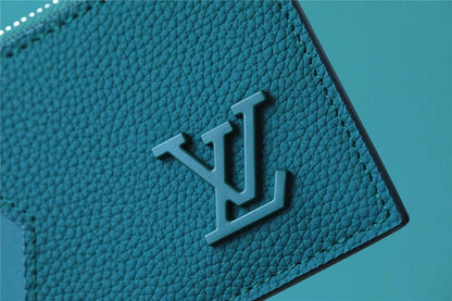 Lullal Fashion Lu-Vi bags - 10563