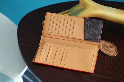 Lullal Fashion Lu-Vi bags - 11033