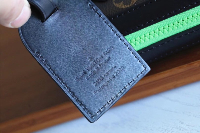 Lullal Fashion Lu-Vi bags - 10299