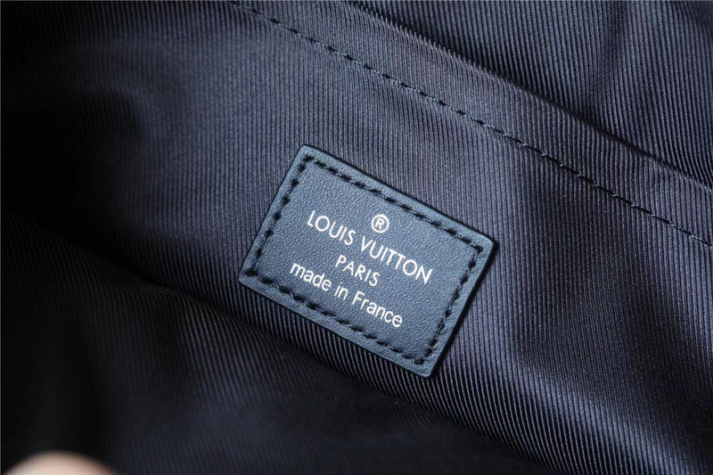 Lullal Fashion Lu-Vi bags - 10706