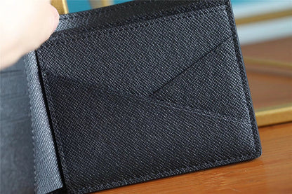 Lullal Fashion Lu-Vi bags - 10961