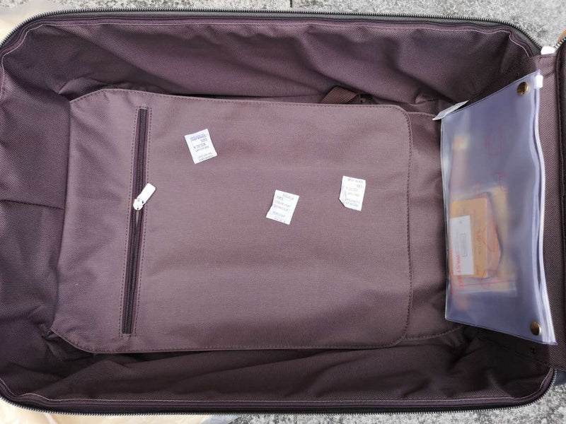 Lullal Fashion Lu-Vi bags - 11381