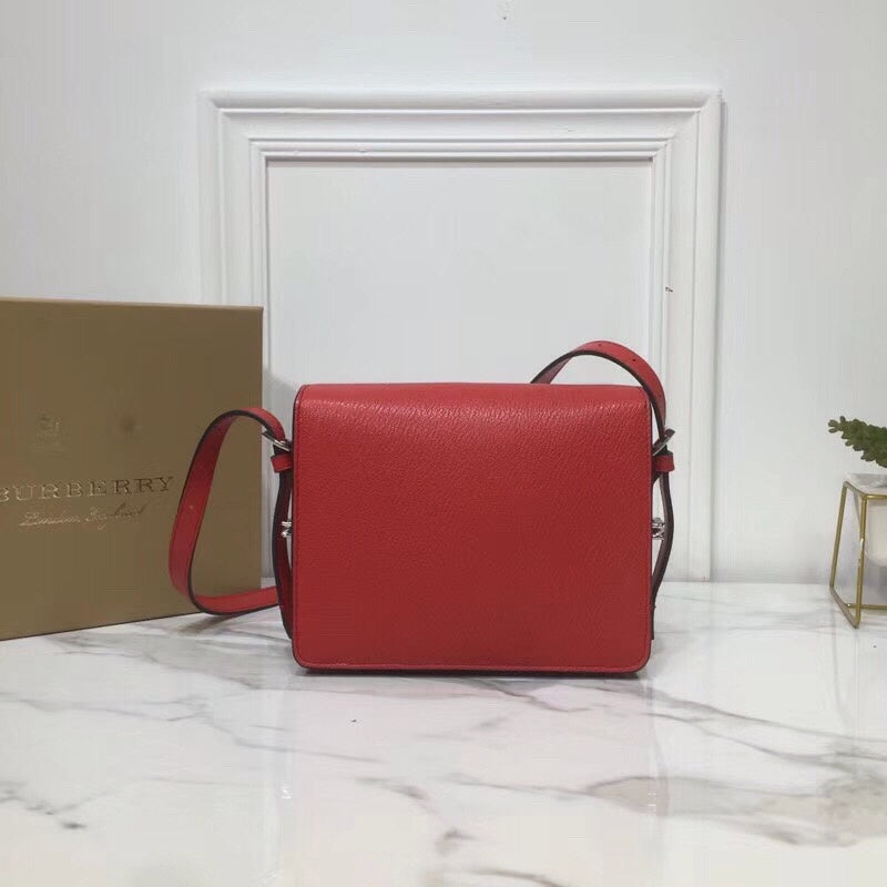 Lullal Fashion -BBR Bags - 1629