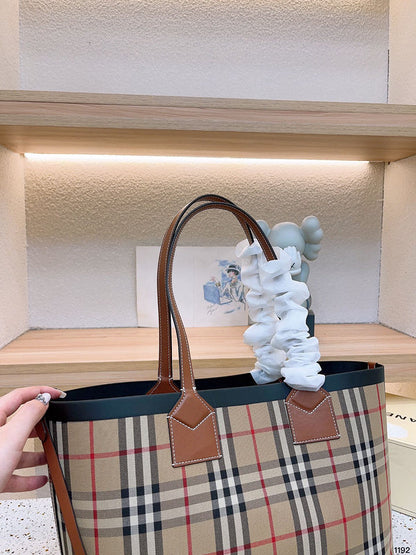 Lullal Fashion -BBR Bags - 1689