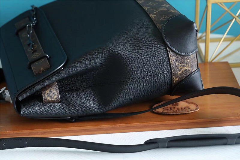 Lullal Fashion Lu-Vi bags - 10435