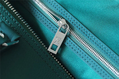 Lullal Fashion Lu-Vi bags - 11159