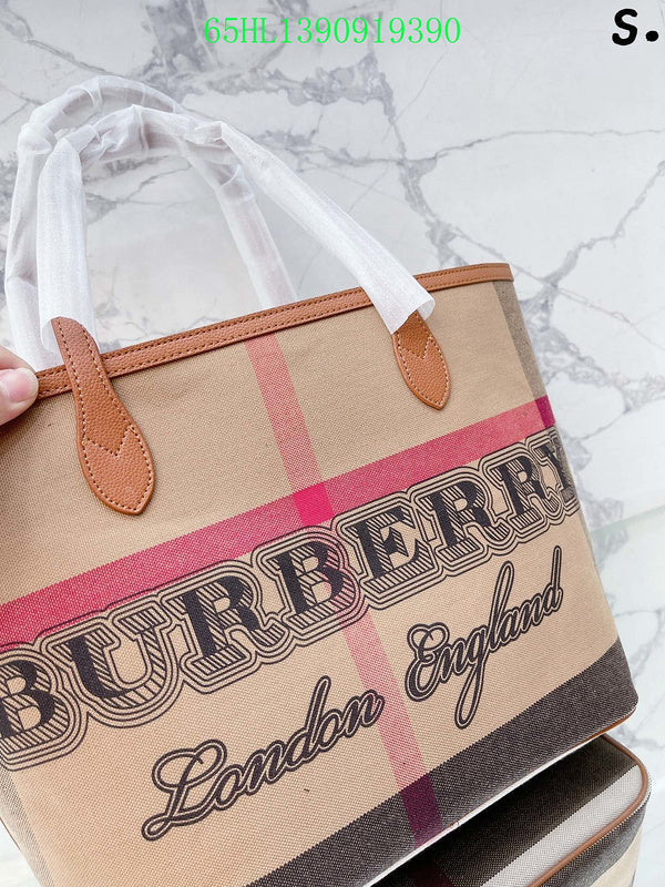 Lullal Fashion -BBR Bags - 282