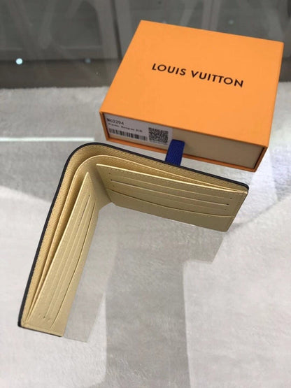 Lullal Fashion Lu-Vi bags - 10976