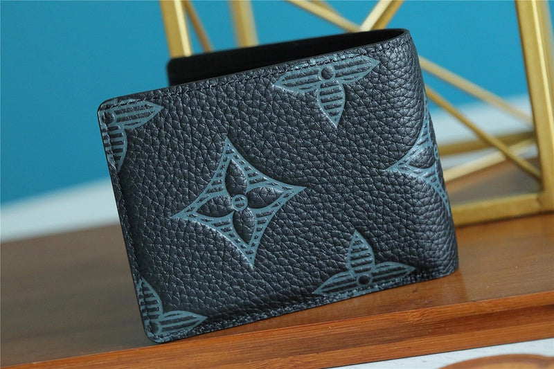 Lullal Fashion Lu-Vi bags - 10827