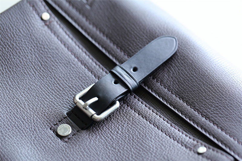 Lullal Fashion Lu-Vi bags - 10493