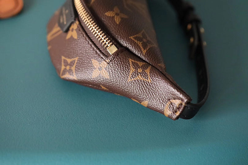 Lullal Fashion Lu-Vi bags - 10344