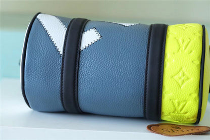 Lullal Fashion Lu-Vi bags - 10253