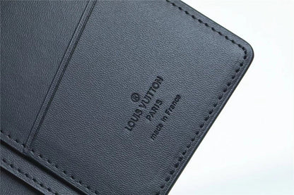 Lullal Fashion Lu-Vi bags - 10607