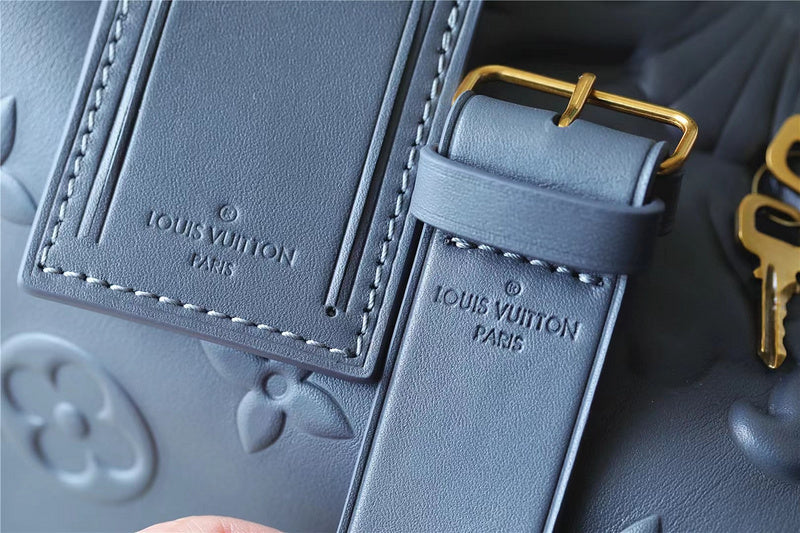 Lullal Fashion Lu-Vi bags - 11145