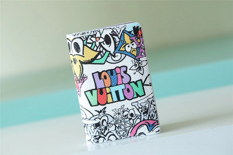 Lullal Fashion Lu-Vi bags - 10598