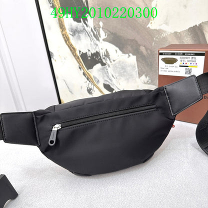 Lullal Fashion -BBR Bags - 187