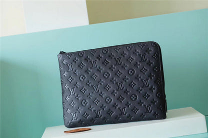 Lullal Fashion Lu-Vi bags - 10735