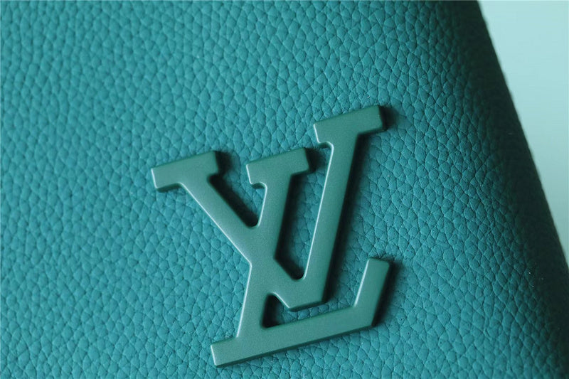 Lullal Fashion Lu-Vi bags - 10574